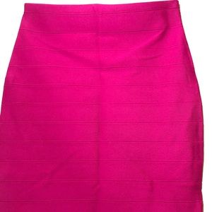 JOSEPH RIBKOFF PENCIL SKIRT